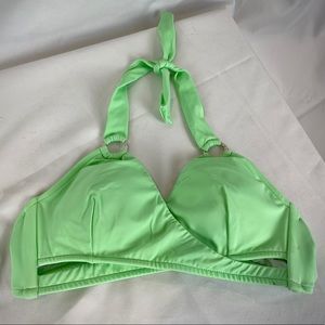 Venus 3 piece swim set